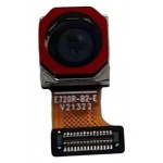 Replacement Back Camera For Ulefone Note 12p By - Maxbhi Com