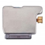 Ringer Loud Speaker For Xiaomi 11i Hypercharge By - Maxbhi Com