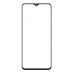 Touch Screen Digitizer For Ulefone Note 12p White By - Maxbhi Com