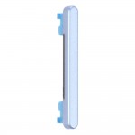 Volume Button Outer