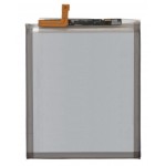 Battery For Samsung Galaxy S21 Fe 5g By - Maxbhi Com