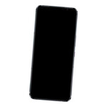 Fingerprint Sensor Flex Cable For Asus Rog Phone 5s White By - Maxbhi Com