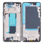 LCD Frame Middle Chassis