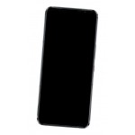 Main Board Flex Cable For Asus Rog Phone 5s By - Maxbhi Com