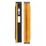 Main Board Flex Cable For Samsung Galaxy S21 Fe 5g By - Maxbhi Com