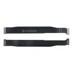 Main Board Flex Cable For Xiaomi 11i By - Maxbhi Com