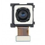 Replacement Back Camera For Samsung Galaxy S21 Fe 5g By - Maxbhi Com