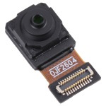 Replacement Front Camera For Xiaomi 11i Selfie Camera By - Maxbhi Com