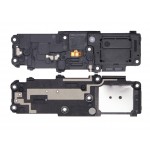 Ringer Loud Speaker For Samsung Galaxy S21 Fe 5g By - Maxbhi Com