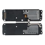 Ringer Loud Speaker For Xiaomi 11i By - Maxbhi Com