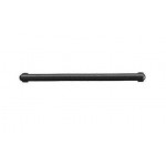 Volume Side Button Outer For Vivo Y53s Black By - Maxbhi Com