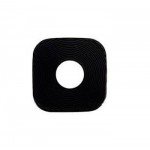 Camera Lens for LG Spirit Grey by Maxbhi.com