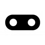 Camera Lens For Nubia Z17 Blue By - Maxbhi Com