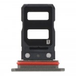 Sim Card Holder Tray For Blackview Bv8800 Green - Maxbhi Com
