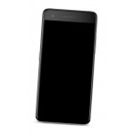 Volume Button Flex Cable For Vodafone Smart V8 By - Maxbhi Com