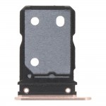 Sim Card Holder Tray For Vivo V23 5g Gold - Maxbhi Com