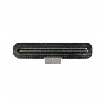 Speaker Jaali Anti Dust Net Rubber for OnePlus Nord