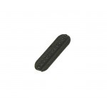 Speaker Jaali Anti Dust Net Rubber For Huawei Honor 5x By - Maxbhi Com