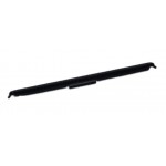 Speaker Jaali Anti Dust Net Rubber For Realme 6 By - Maxbhi Com