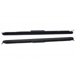 Speaker Jaali Anti Dust Net Rubber For Realme 7 By - Maxbhi Com