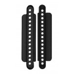 Speaker Jaali Anti Dust Net Rubber For Samsung Galaxy S7 Edge By - Maxbhi Com