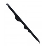 Speaker Jaali Anti Dust Net Rubber For Vivo V20 Pro By - Maxbhi Com