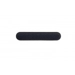 Speaker Jaali Anti Dust Net Rubber For Vivo V3 Max By - Maxbhi Com