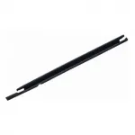 Speaker Jaali Anti Dust Net Rubber For Xiaomi Redmi 9a By - Maxbhi Com