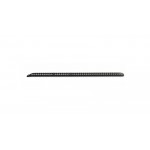 Speaker Jaali Anti Dust Net Rubber For Xiaomi Redmi Y3 By - Maxbhi Com