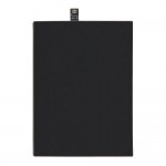 Battery For Blackview Bv8800 By - Maxbhi Com