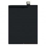 Battery For Vivo Iqoo 9 Se By - Maxbhi Com