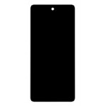 Lcd Screen For Vivo Iqoo 9 Se Replacement Display By - Maxbhi Com