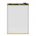 Battery For Vivo T1 5g By - Maxbhi Com