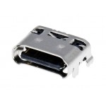 Charging Connector For Blackview Bv8800 By - Maxbhi Com