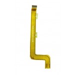 Main Board Flex Cable For Haier Hurricane By - Maxbhi Com