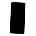 Main Board Flex Cable For Vivo Nex A By - Maxbhi Com