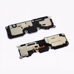 Ringer Loud Speaker For Vivo Iqoo 9 Se By - Maxbhi Com