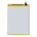 Battery For Realme C35 By - Maxbhi Com