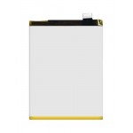 Battery For Vivo V23 5g By - Maxbhi Com