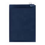 Battery For Xiaomi Redmi Note 11 4g By - Maxbhi Com