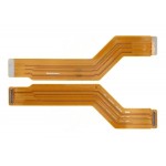 Main Board Flex Cable For Vivo V23 5g By - Maxbhi Com