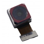 Replacement Back Camera For Vivo T1 5g By - Maxbhi Com