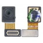 Replacement Front Camera For Realme C35 Selfie Camera By - Maxbhi Com