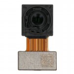 Replacement Front Camera For Samsung Galaxy Tab A8 10 5 2021 Selfie Camera By - Maxbhi Com