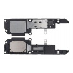 Ringer Loud Speaker For Realme C35 By - Maxbhi Com