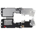 Ringer Loud Speaker For Vivo V23 5g By - Maxbhi Com