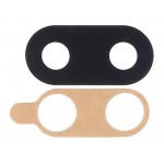 Camera Lens For Oppo Rx17 Neo Blue By - Maxbhi Com