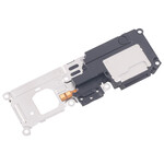 Ringer Loud Speaker For Vivo V23e 5g By - Maxbhi Com