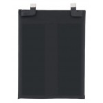 Battery For Xiaomi Mi 11t Pro 5g By - Maxbhi Com