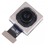 Replacement Back Camera For Xiaomi 11t Pro 5g By - Maxbhi Com